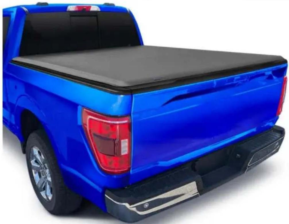 Vevor SRFD0955 - LKW-TONNEAU - 1
