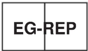 Vevor SRFD0955 - Öffnen Sie die Abdeckung - 2