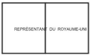 Vevor PGK-TU1 - Instructions d'entretien : - 1