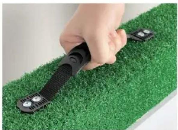 Vevor PGK-TU1 - Product details - 3