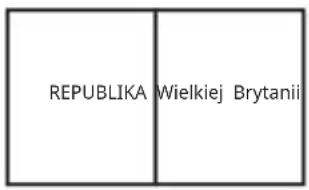 Vevor PGK-TU1 - Instrukcje pielegnaci: - 1