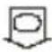 Vevor OCS-S1 - - Remote Keys - 4