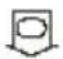 Vevor OCS-S1 - - Llaves remotas - 4
