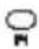 Vevor OCS-S1 - - Remote Keys - 6