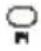Vevor OCS-S1 - - Afstandsbedieningen - 5