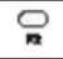 Vevor OCS-S1 - - Chiavi remote - 7