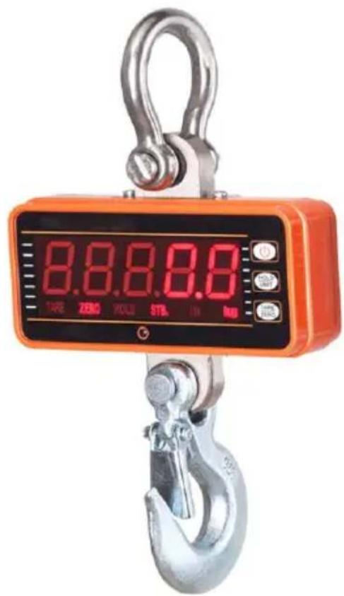 Vevor OCS-S1 - VEVOR® - 1