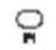 Vevor OCS-S1 - - Llaves remotas - 6