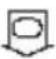 Vevor OCS-S1 - - Afstandsbedieningen - 3