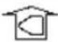 Vevor OCS-S1 - - Remote Keys - 1