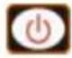 Vevor OCS-S1 - - Chiavi di scala - 1
