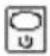 Vevor OCS-S1 - - Afstandsbedieningen - 7