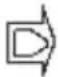 Vevor OCS-S1 - - Remote Keys - 2