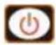 Vevor OCS-S1 - - Scale Keys - 1