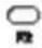 Vevor OCS-S1 - - Afstandsbedieningen - 6