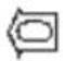 Vevor OCS-S1 - - Remote Keys - 5
