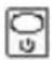 Vevor OCS-S1 - - Remote Keys - 8