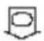 Vevor OCS-S1 - - Chiavi remote - 4