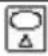 Vevor OCS-S1 - - Afstandsbedieningen - 8