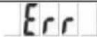 Vevor OCS-S1 - - Message - 7