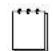 Vevor OCS-S1 - - Bildschirmhelligkeit - 4