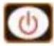 Vevor OCS-S1 - - Toonladders - 1