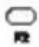 Vevor OCS-S1 - - Remote Keys - 7