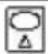 Vevor OCS-S1 - - Remote Keys - 9