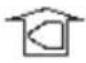 Vevor OCS-S1 - - Chiavi remote - 1