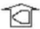 Vevor OCS-S1 - - Afstandsbedieningen - 1