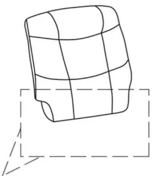 Vevor SX-81582 - FASE DI MONTAGGIO - 5