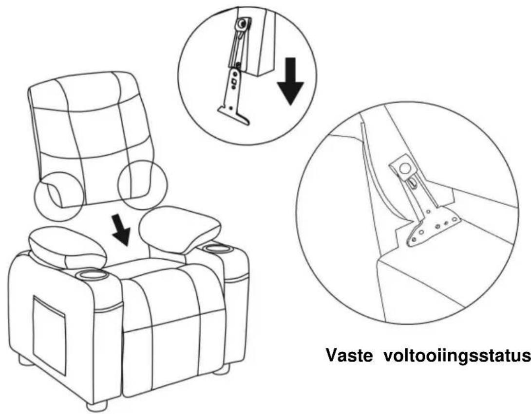 Vevor SX-81582 - VEVOR - 39