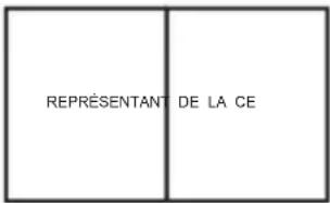 Vevor MR8081 - ENTRETIEN - 1
