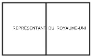 Vevor MR8081 - ENTRETIEN - 2