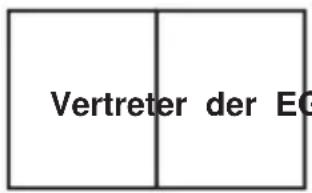Vevor MR8081 - WARTUNG - 1