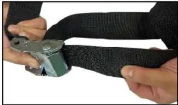 Vevor PLCN0072 - INSTALLATION - 4