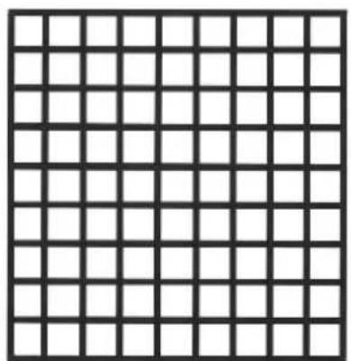 Vevor PLCN0072 - VEVOR® - 1