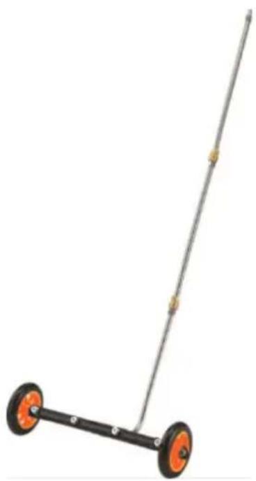 Vevor QD-QXQ01 - PRESSURE WASHER SURFACE CLEANER - 1