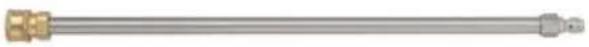 Vevor QD-QXQ01 - CLEANER USE AND CARE - 5