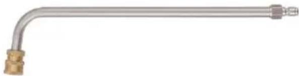 Vevor QD-QXQ01 - CLEANER USE AND CARE - 4