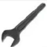 Vevor QD-QXQ01 - CLEANER USE AND CARE - 11