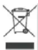 Vevor S6000 - CORRECT DISPOSAL - 1