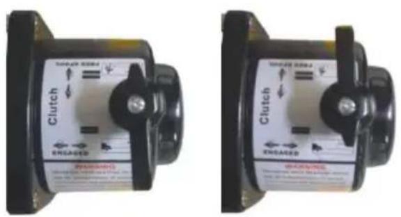 Vevor S6000 - FONCTIONNEMENT: - 4