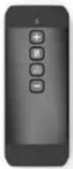 Vevor S7Y - Advertencia: instale el producto con cuidado sin dañarlo. Lista de configuración - 4