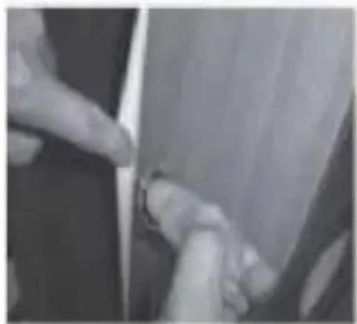 Vevor S7Y - Smörjolja (MANUELL OLJA) - 1