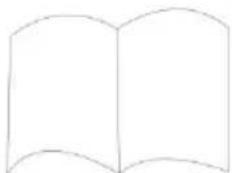 Vevor S7Y - Description of Assembly - 2