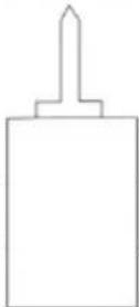 Vevor S7Y - Description of Assembly - 4