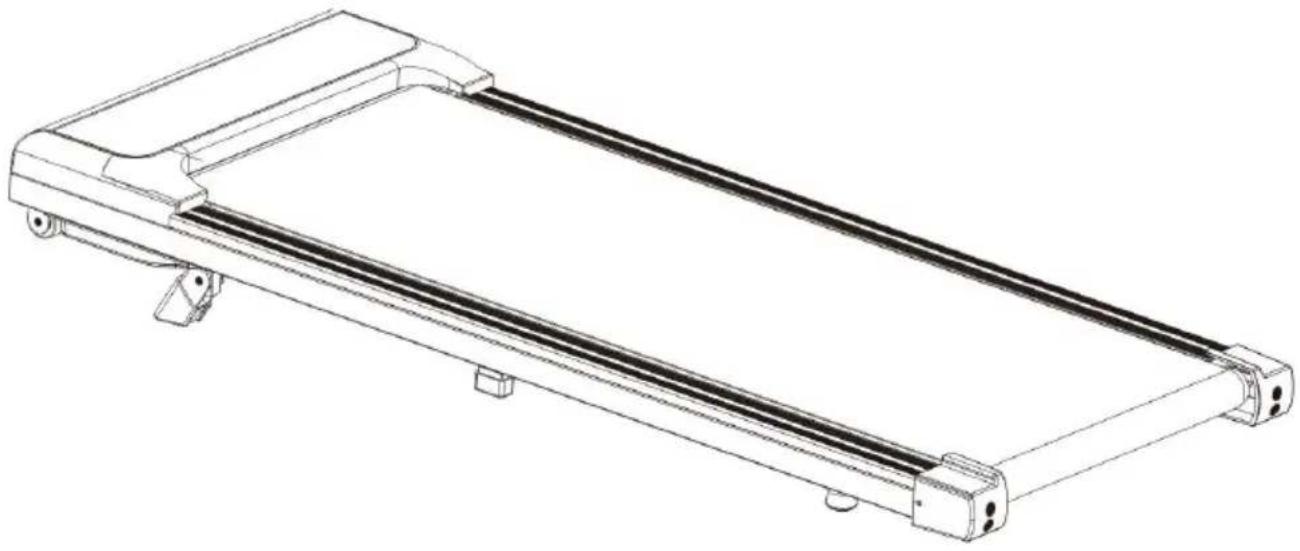 Vevor S7Y - VEVOR® - 1