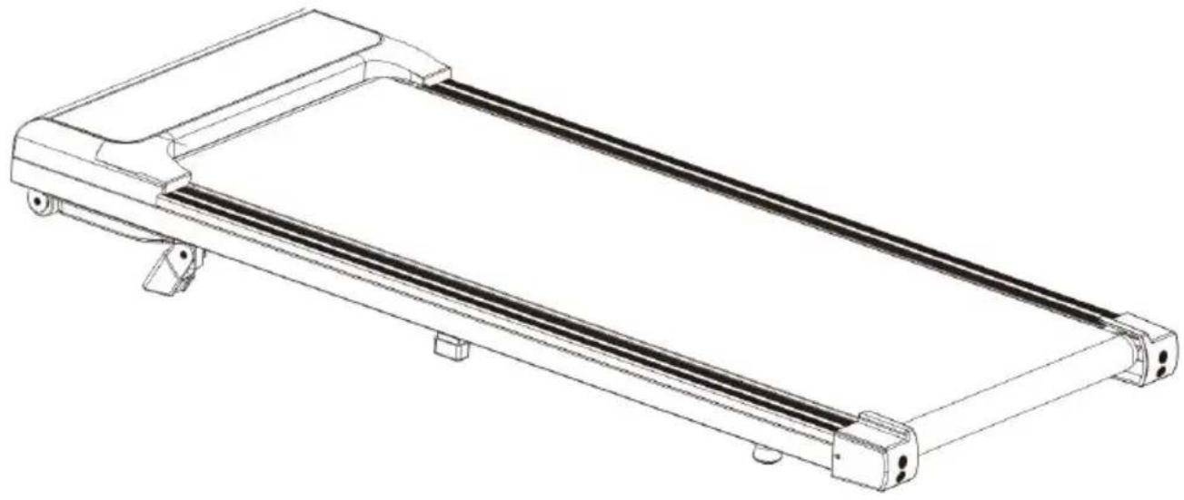 Vevor S7Y - VEVOR® - 1