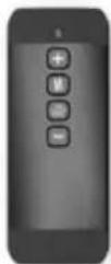 Vevor S7Y - Beschreibung der Versammlung - 5